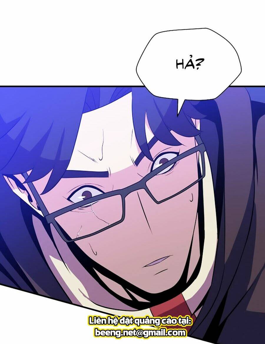 Kẻ Săn Anh Hùng Chapter 37 - Trang 2