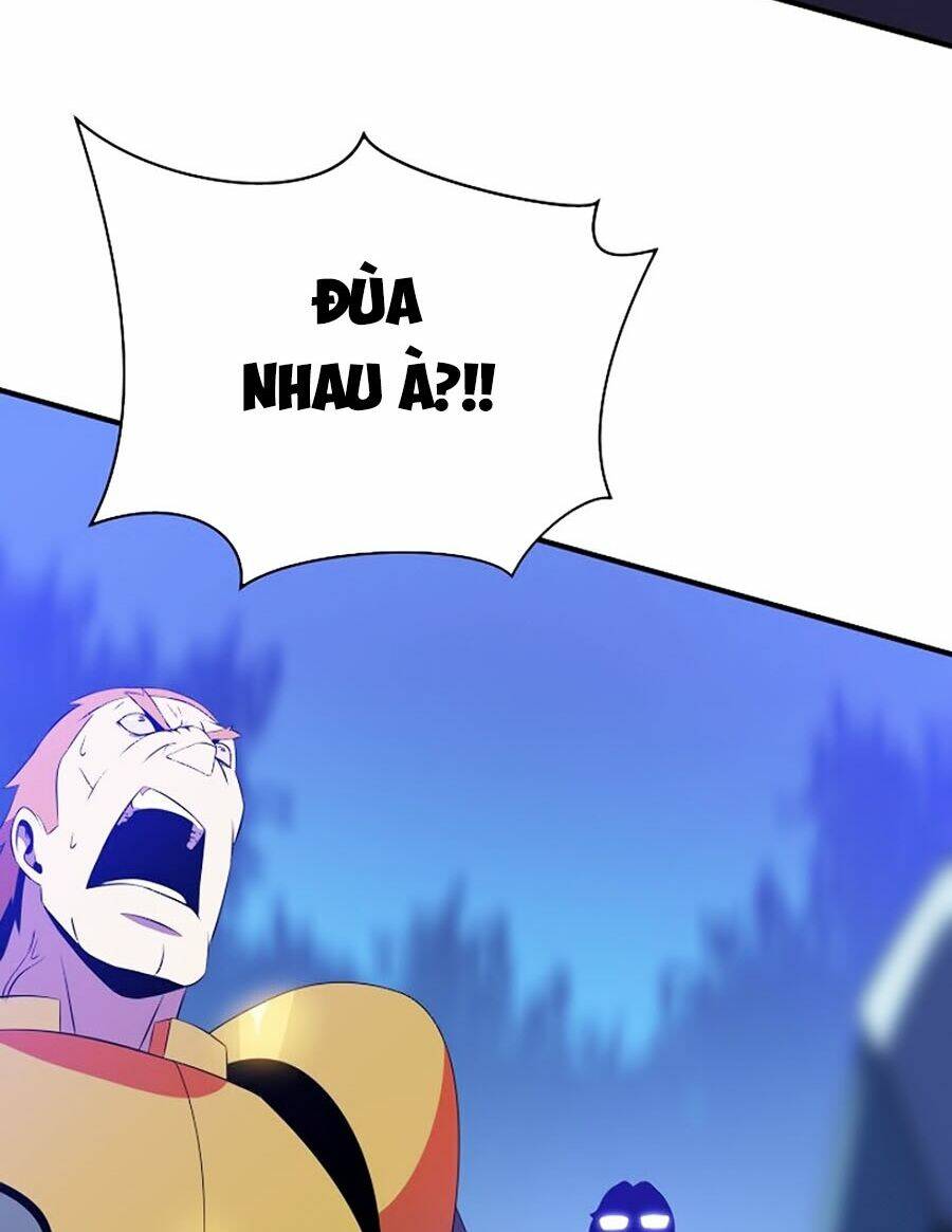 Kẻ Săn Anh Hùng Chapter 37 - Trang 2