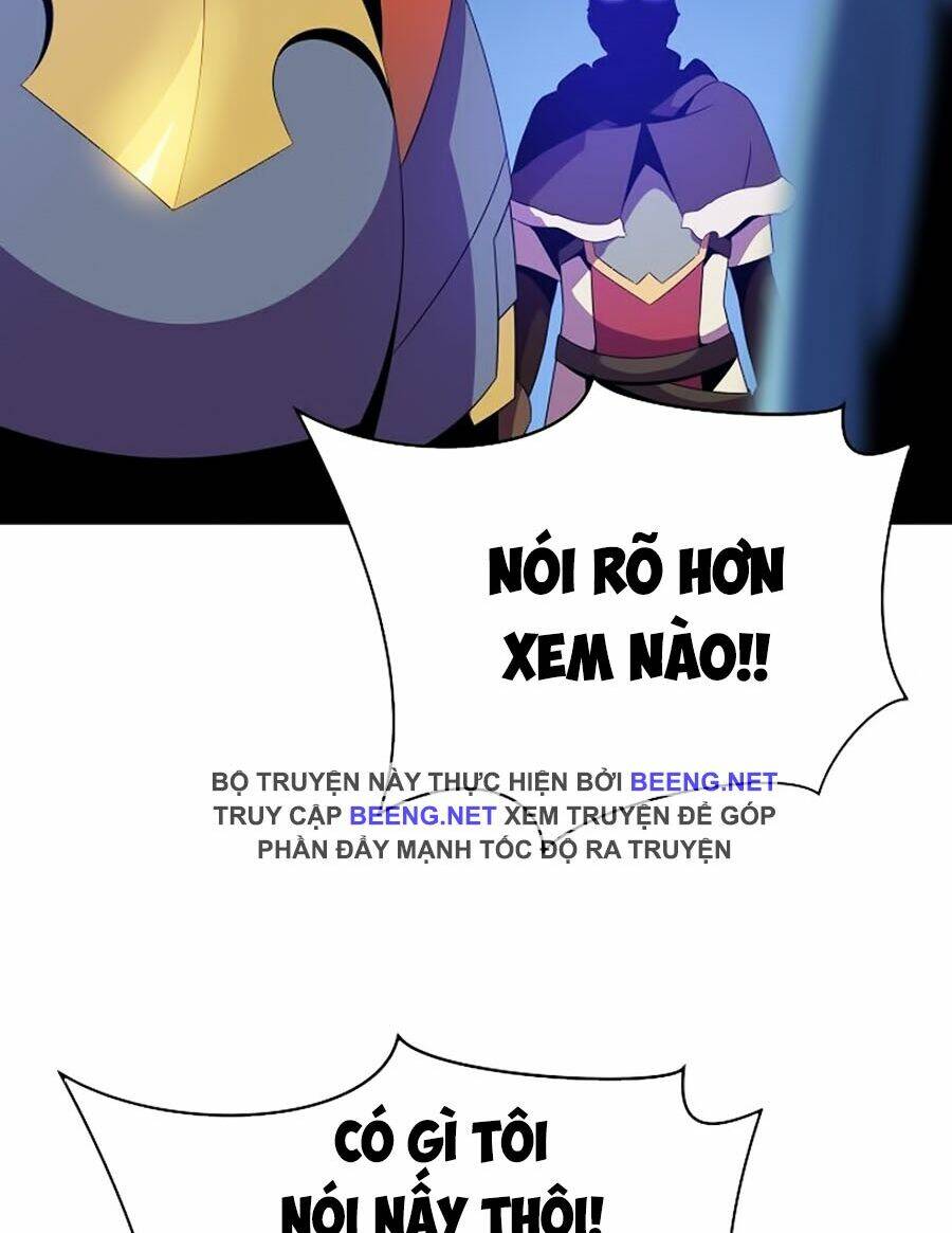 Kẻ Săn Anh Hùng Chapter 37 - Trang 2