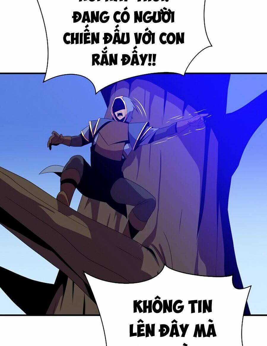 Kẻ Săn Anh Hùng Chapter 37 - Trang 2