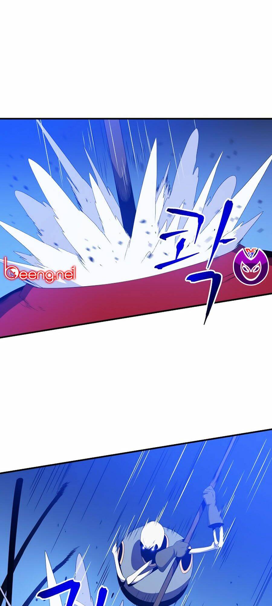 Kẻ Săn Anh Hùng Chapter 39 - Trang 2