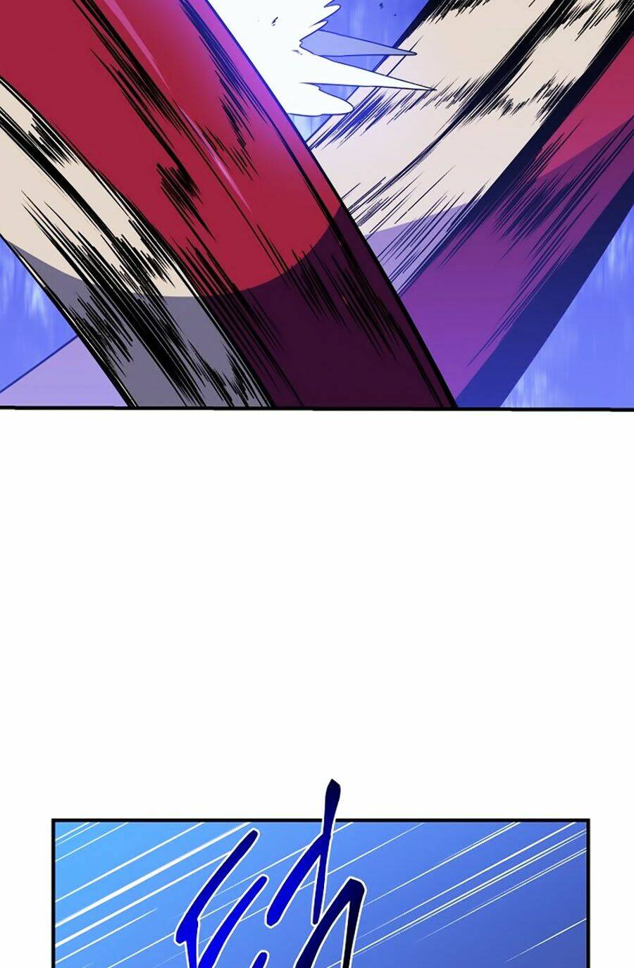 Kẻ Săn Anh Hùng Chapter 39 - Trang 2