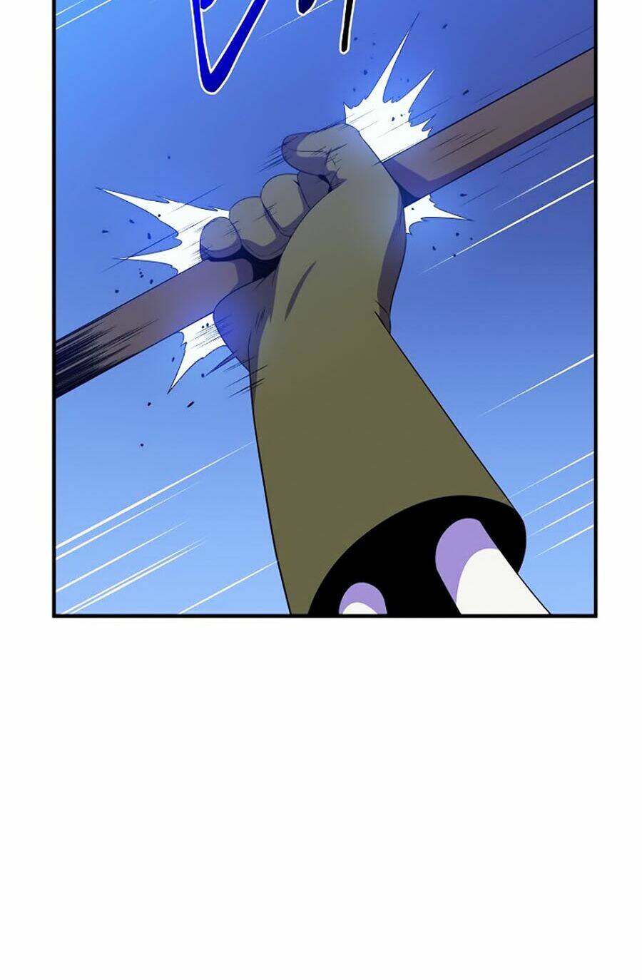 Kẻ Săn Anh Hùng Chapter 39 - Trang 2