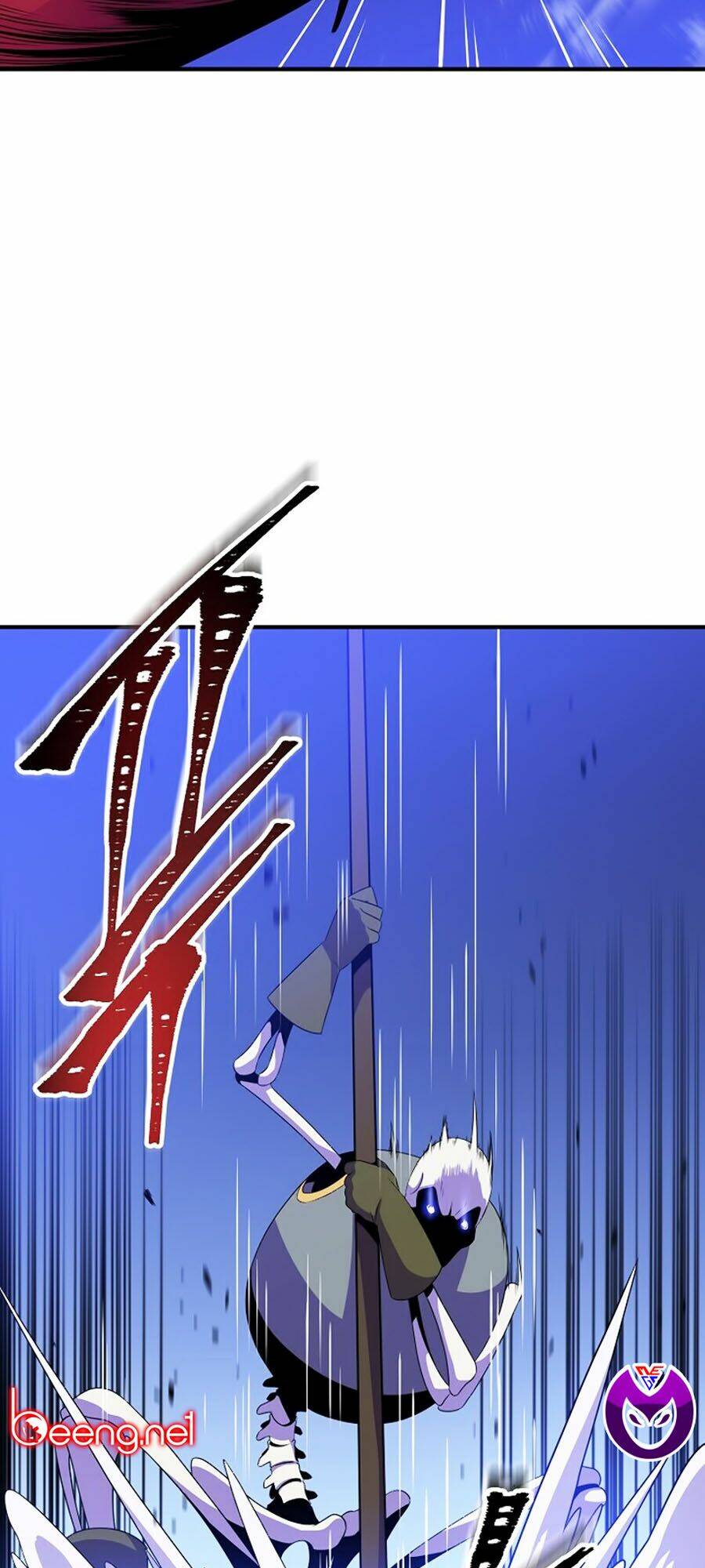 Kẻ Săn Anh Hùng Chapter 39 - Trang 2