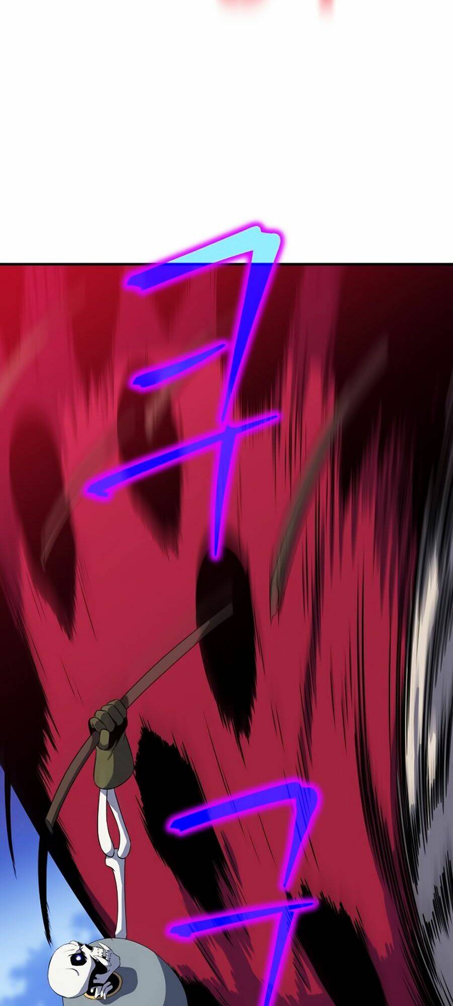 Kẻ Săn Anh Hùng Chapter 39 - Trang 2