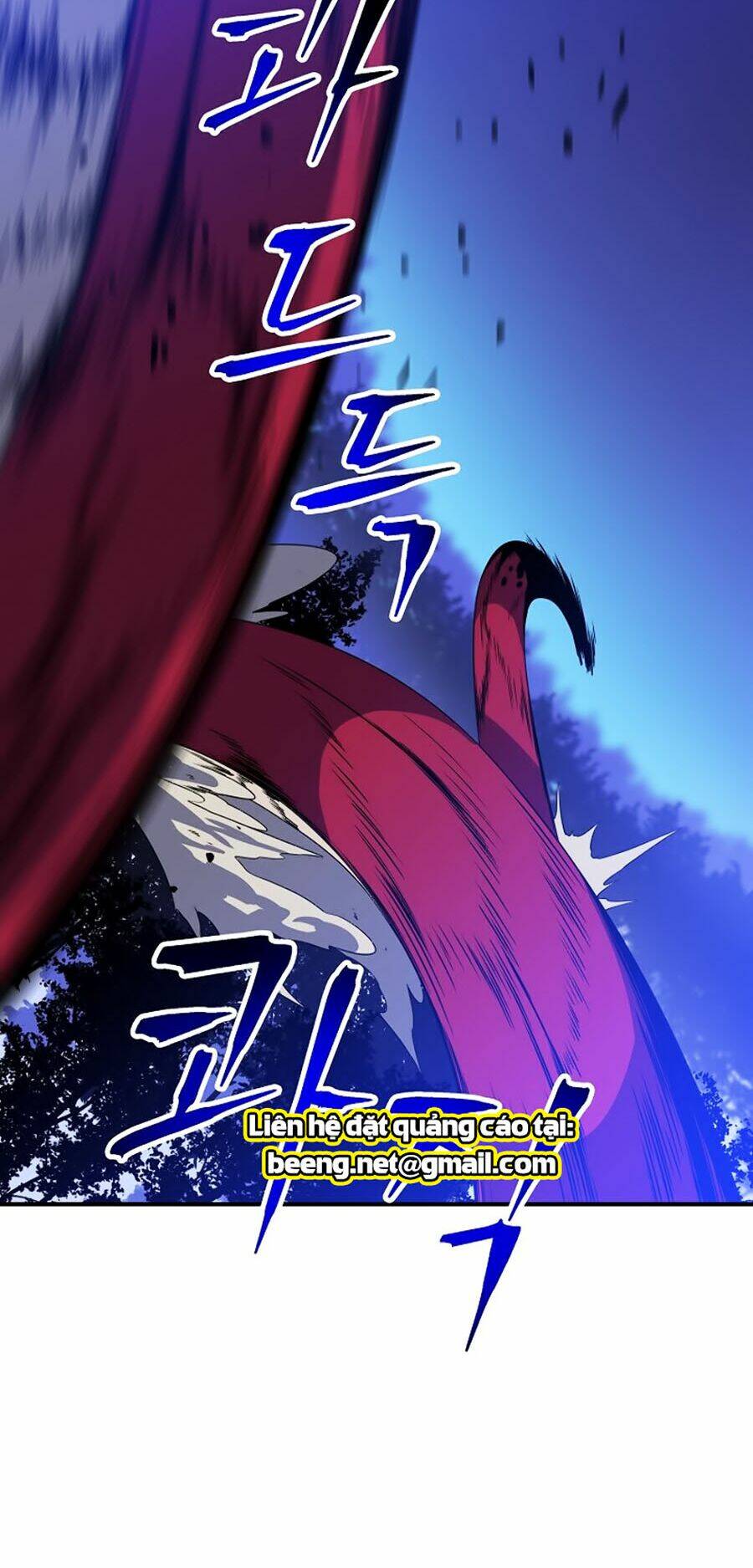 Kẻ Săn Anh Hùng Chapter 39 - Trang 2