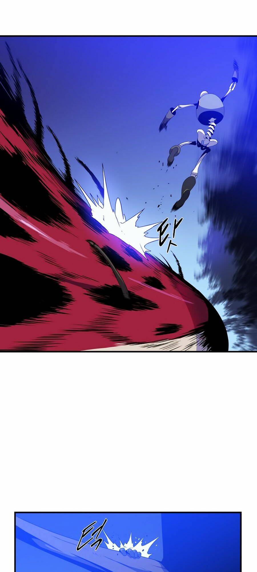 Kẻ Săn Anh Hùng Chapter 39 - Trang 2