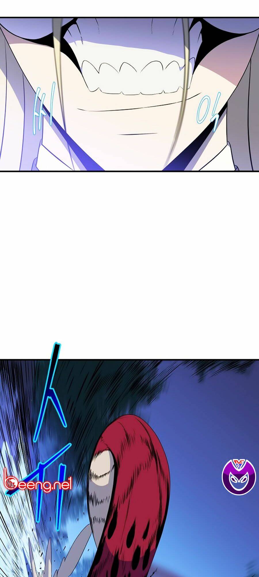 Kẻ Săn Anh Hùng Chapter 39 - Trang 2