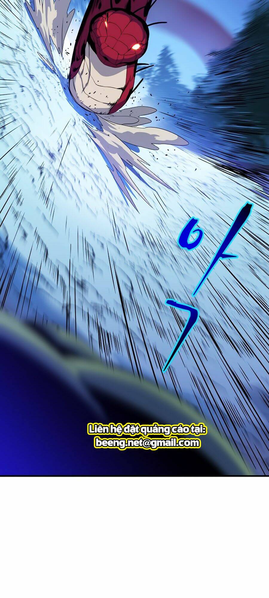 Kẻ Săn Anh Hùng Chapter 39 - Trang 2