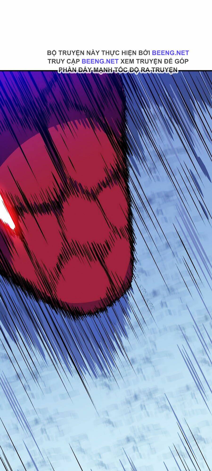 Kẻ Săn Anh Hùng Chapter 39 - Trang 2