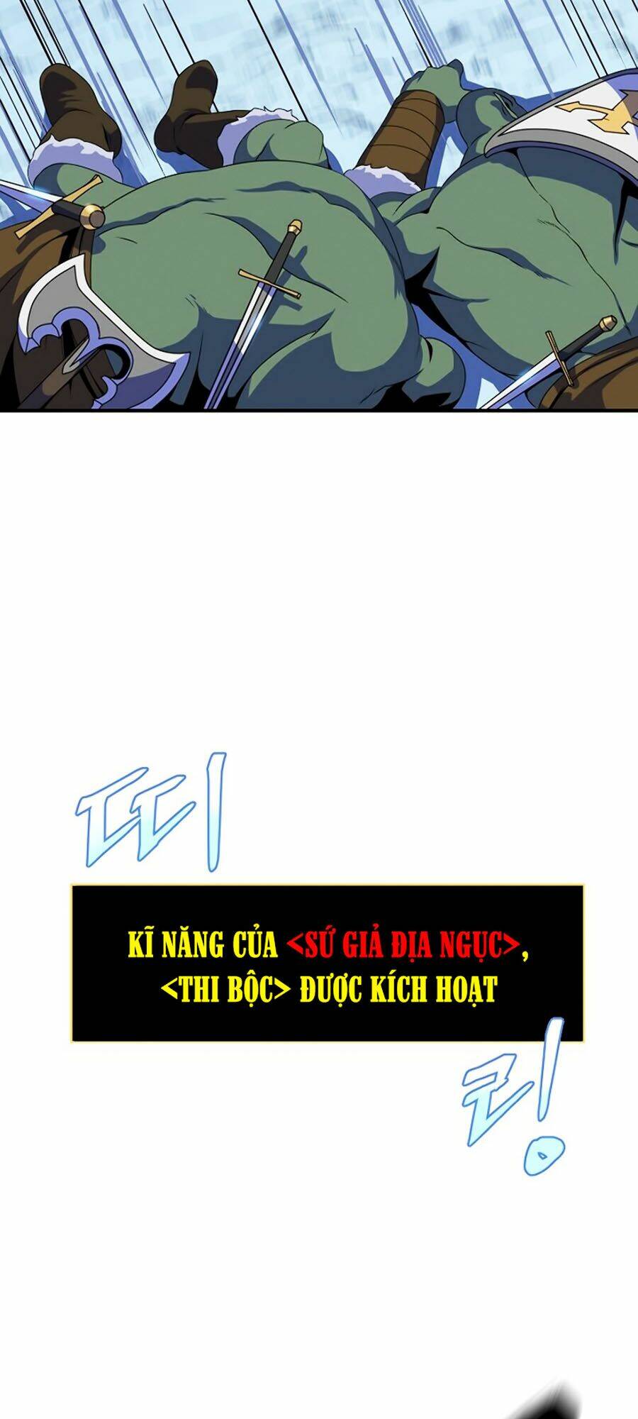 Kẻ Săn Anh Hùng Chapter 39 - Trang 2