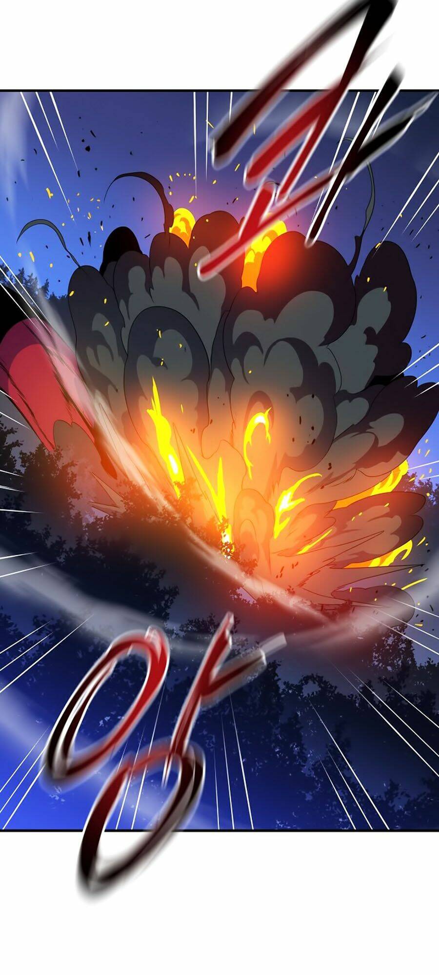 Kẻ Săn Anh Hùng Chapter 39 - Trang 2