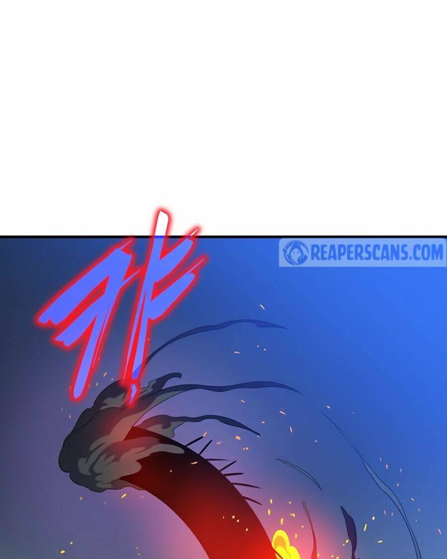 Kẻ Săn Anh Hùng Chapter 39 - Trang 2