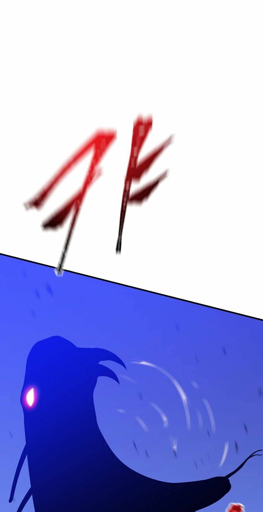 Kẻ Săn Anh Hùng Chapter 39 - Trang 2