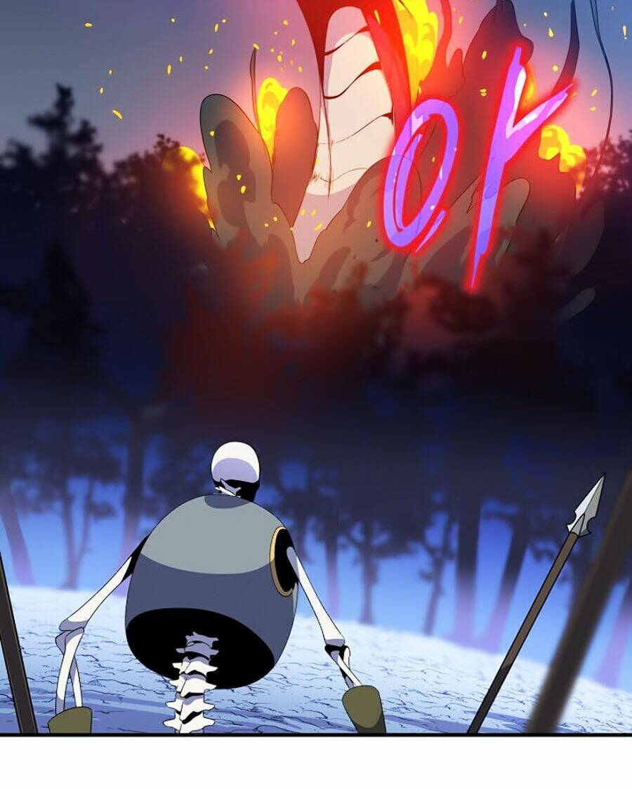 Kẻ Săn Anh Hùng Chapter 39 - Trang 2