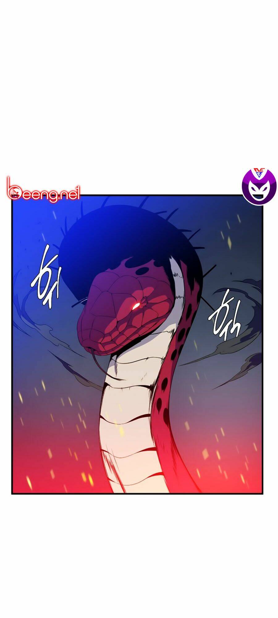 Kẻ Săn Anh Hùng Chapter 39 - Trang 2