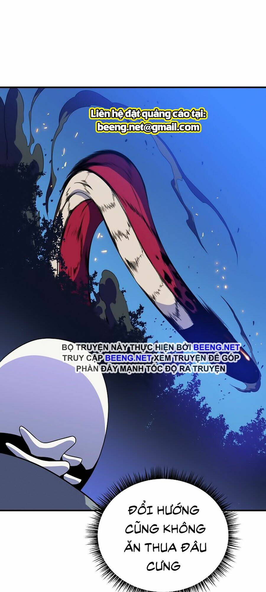 Kẻ Săn Anh Hùng Chapter 39 - Trang 2