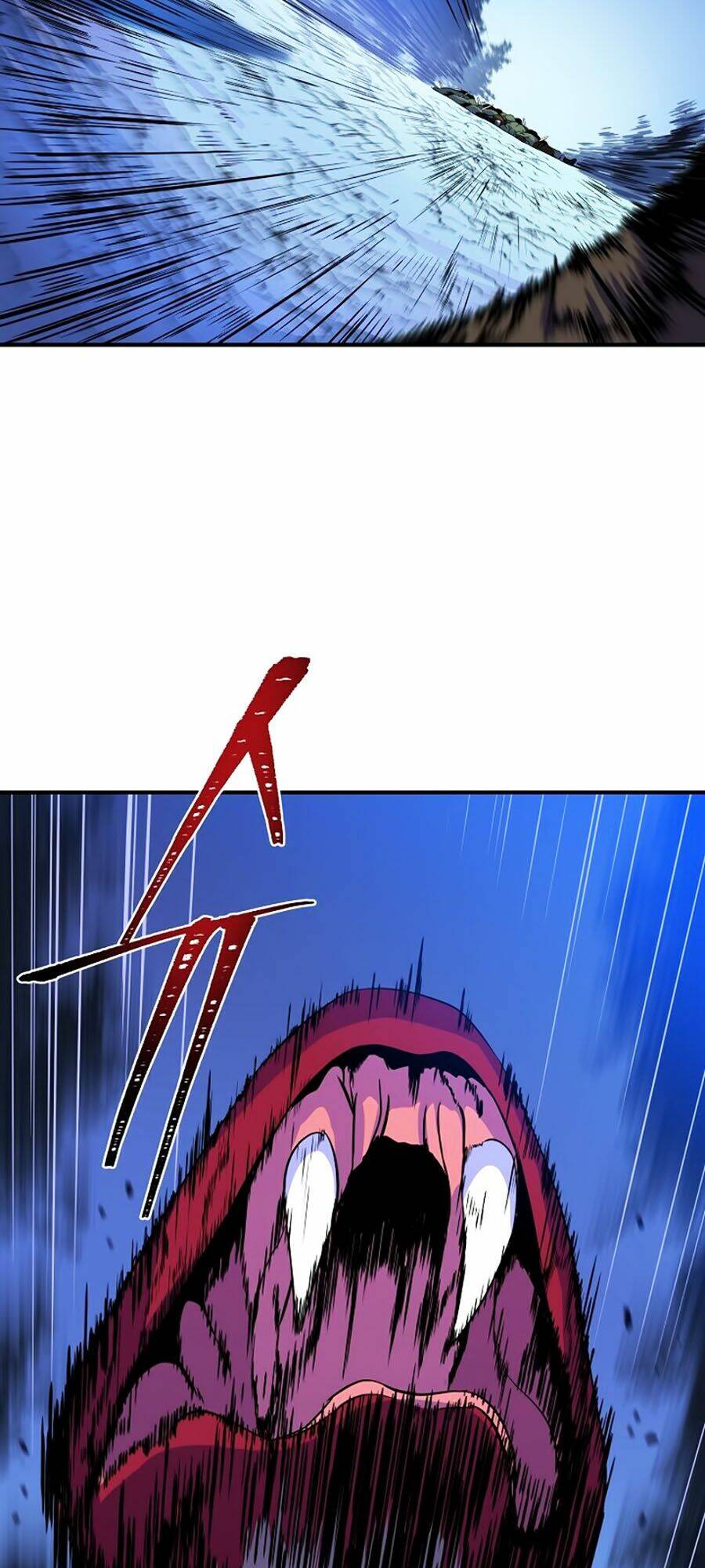 Kẻ Săn Anh Hùng Chapter 39 - Trang 2