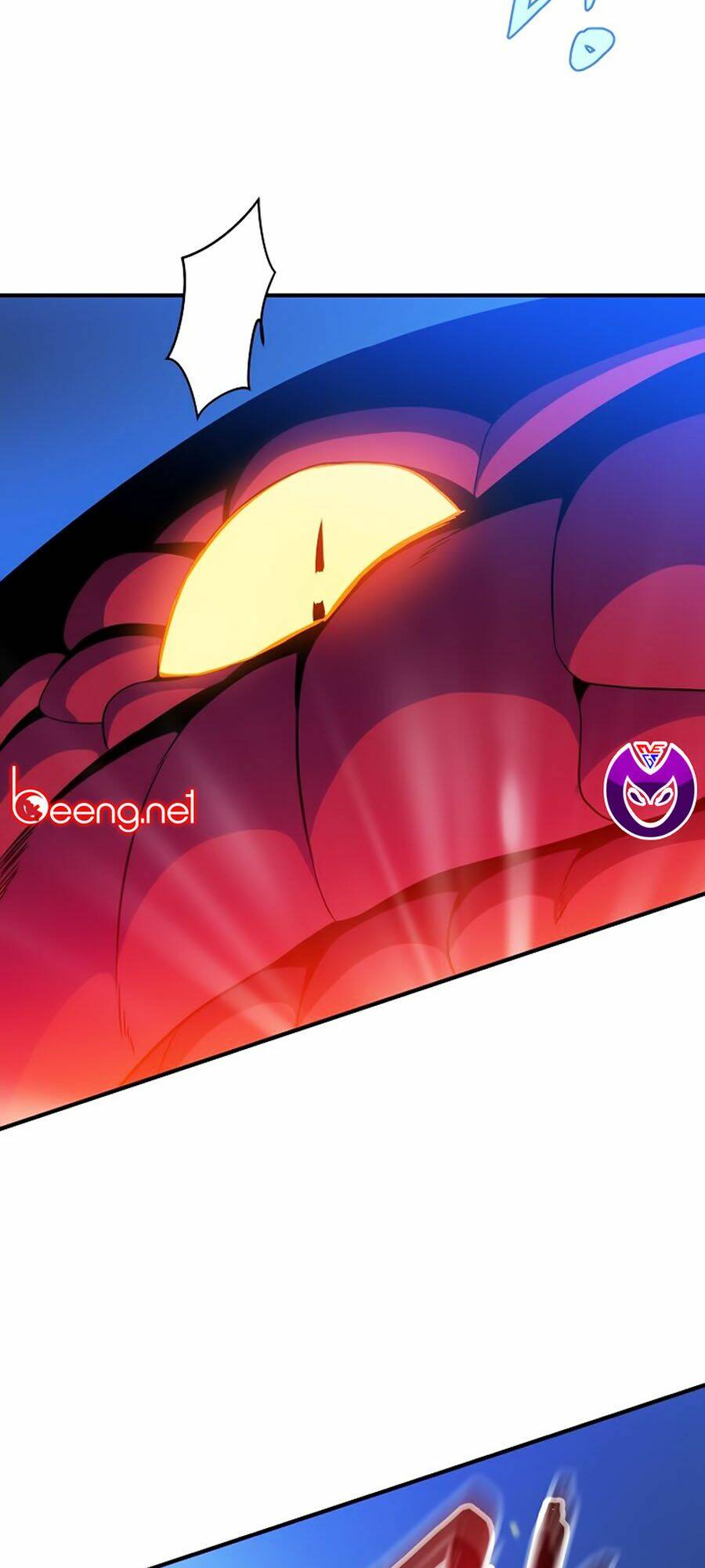 Kẻ Săn Anh Hùng Chapter 39 - Trang 2