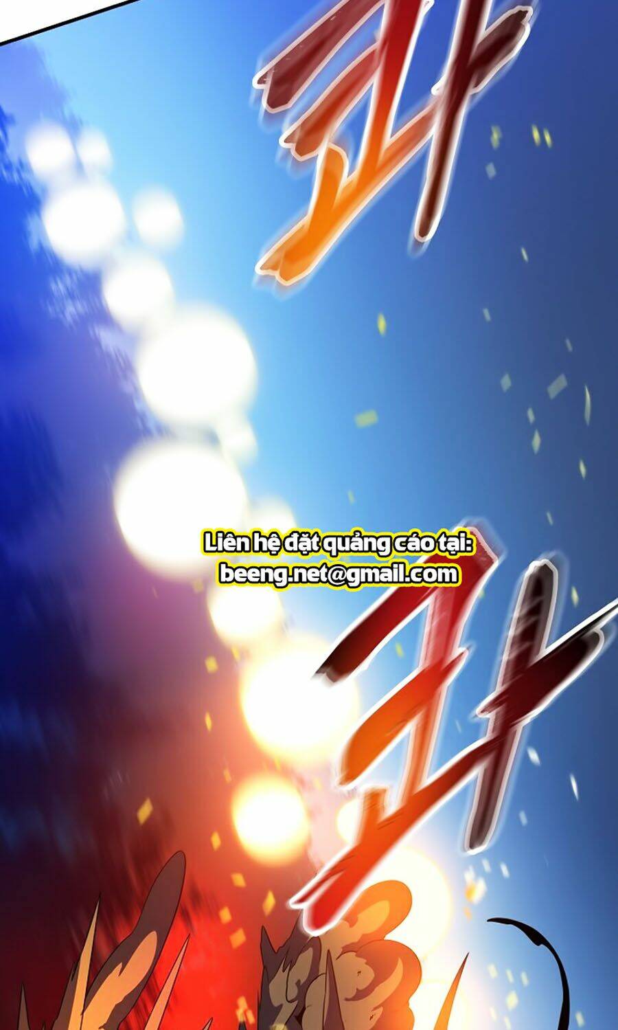 Kẻ Săn Anh Hùng Chapter 39 - Trang 2