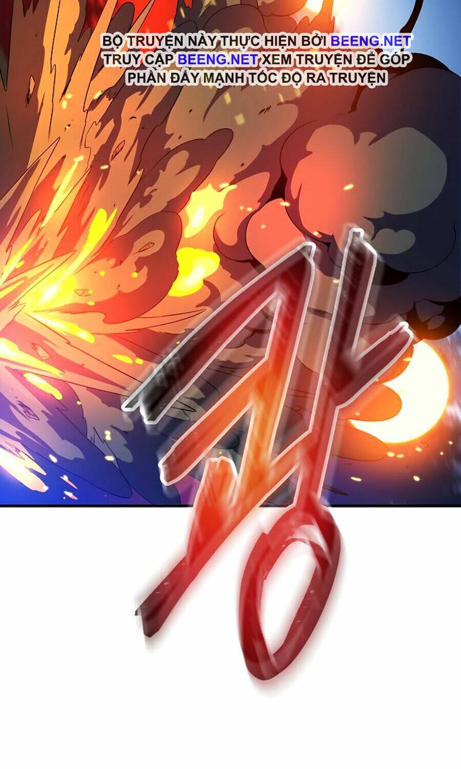 Kẻ Săn Anh Hùng Chapter 39 - Trang 2