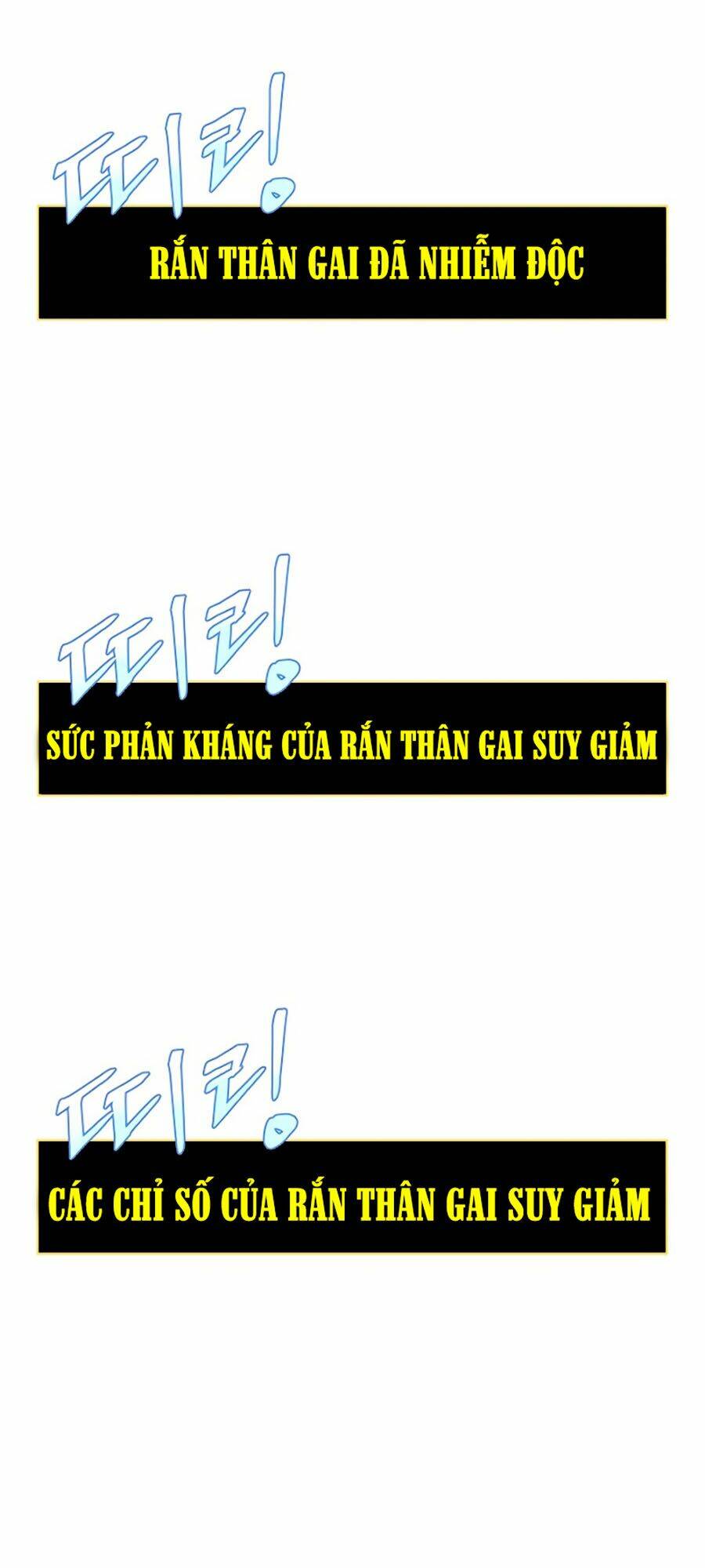 Kẻ Săn Anh Hùng Chapter 39 - Trang 2