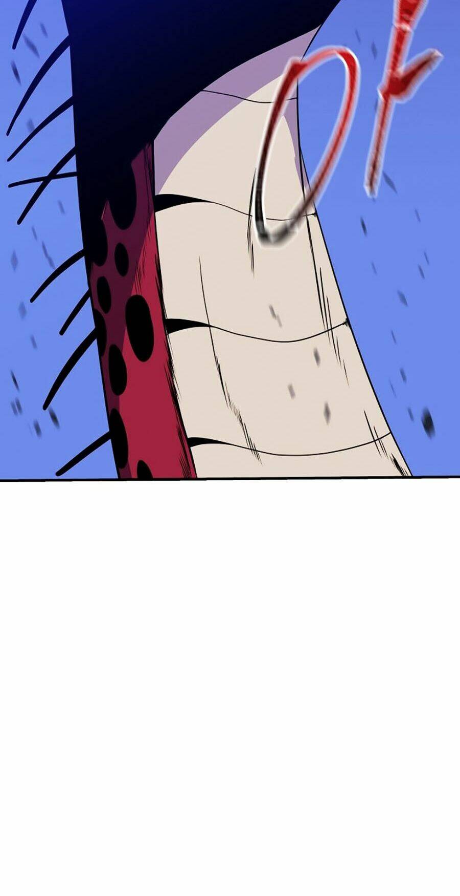 Kẻ Săn Anh Hùng Chapter 39 - Trang 2