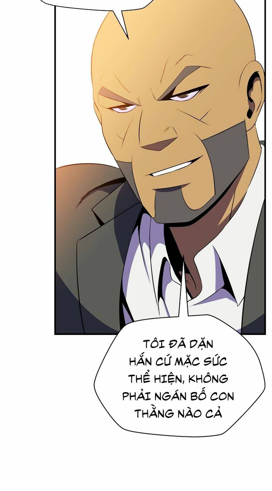 Kẻ Săn Anh Hùng Chapter 39 - Trang 2