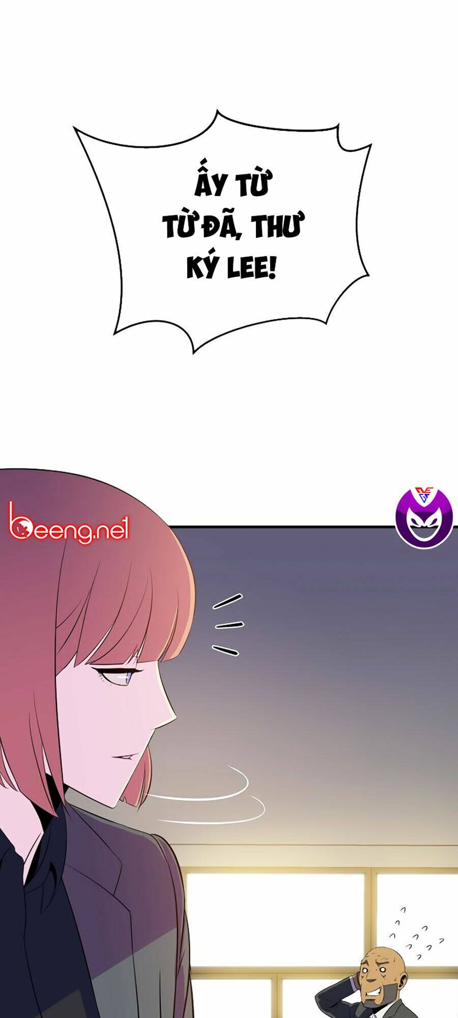 Kẻ Săn Anh Hùng Chapter 39 - Trang 2