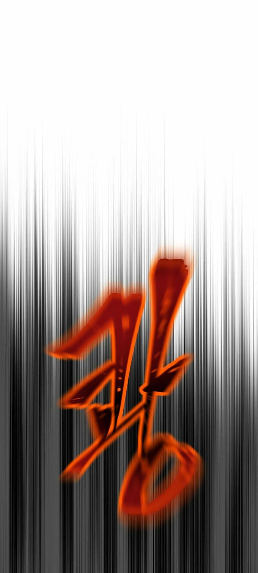 Kẻ Săn Anh Hùng Chapter 39 - Trang 2