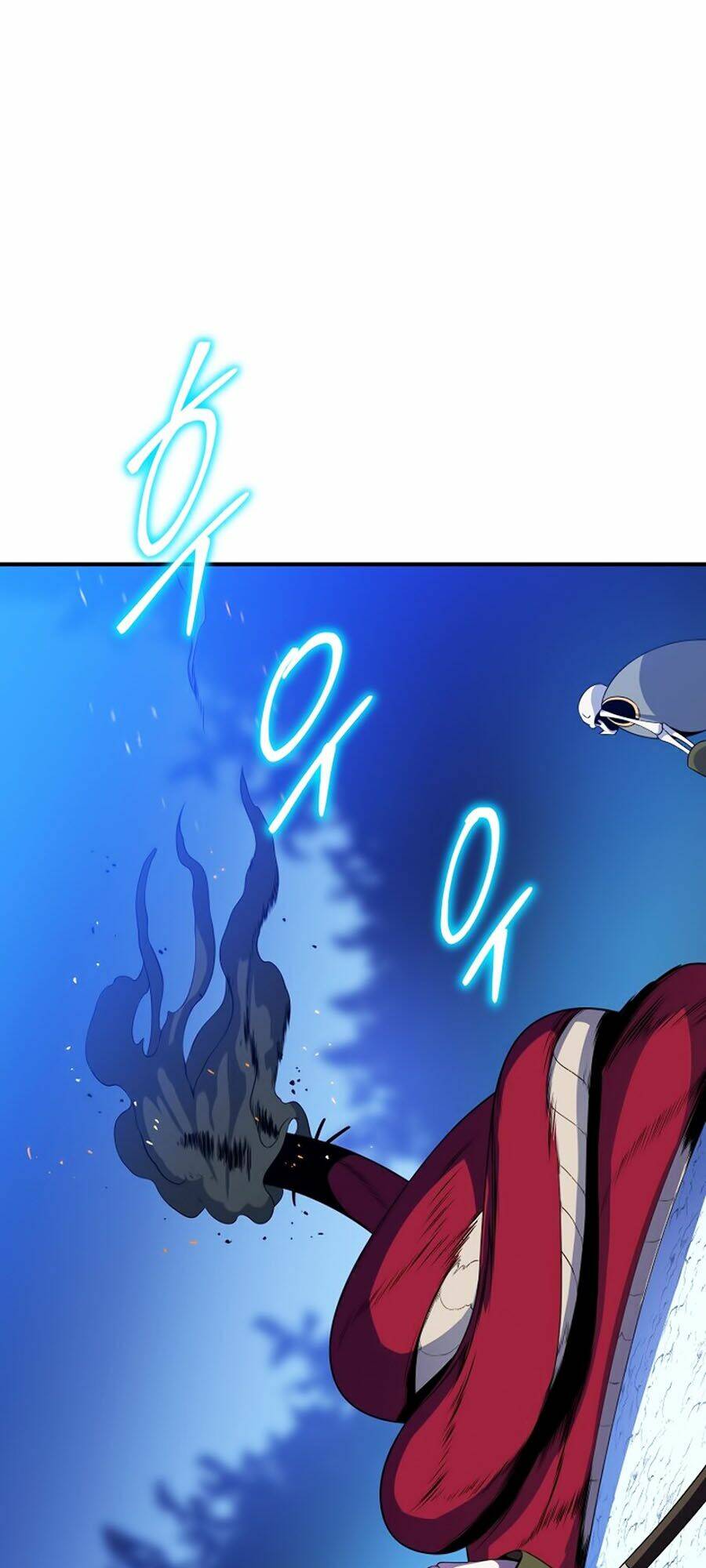 Kẻ Săn Anh Hùng Chapter 39 - Trang 2