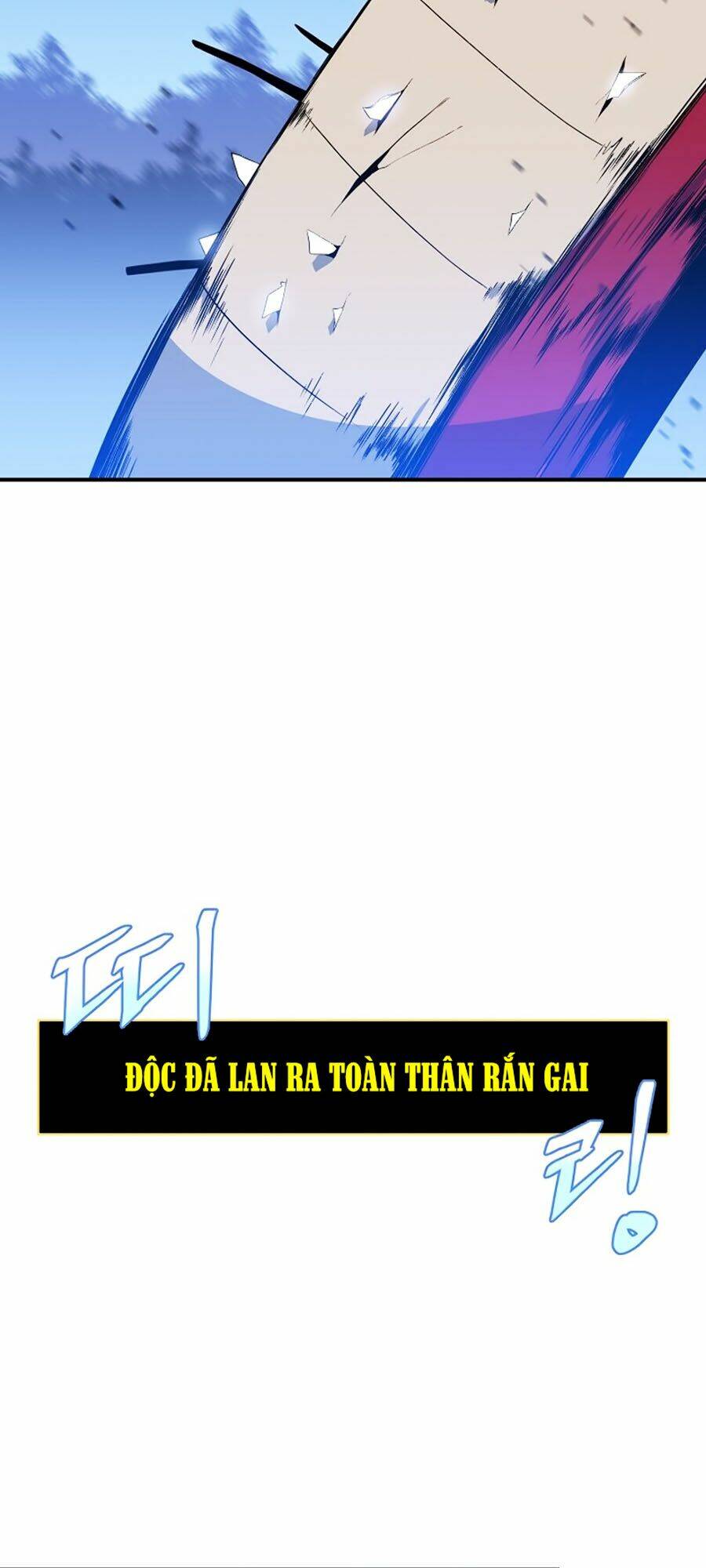 Kẻ Săn Anh Hùng Chapter 39 - Trang 2
