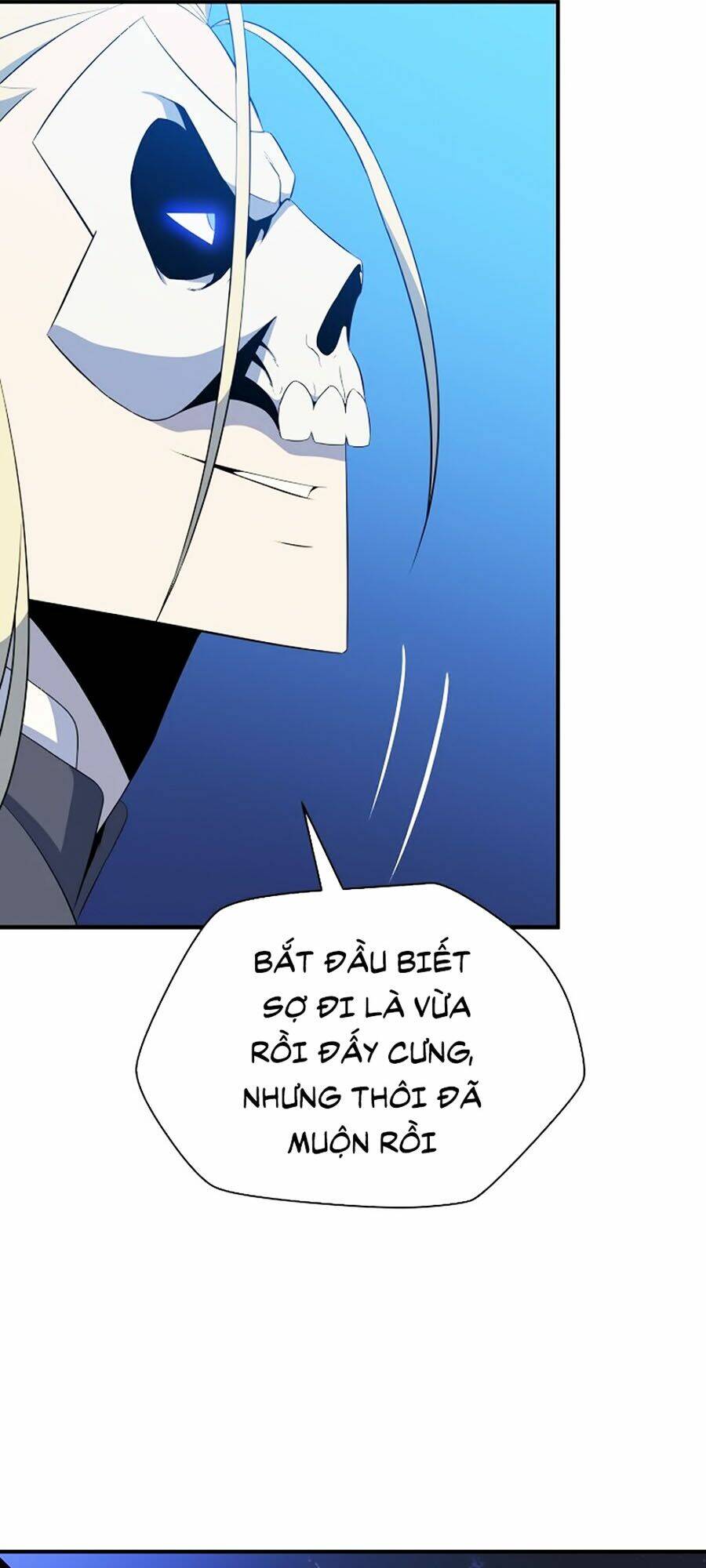 Kẻ Săn Anh Hùng Chapter 39 - Trang 2