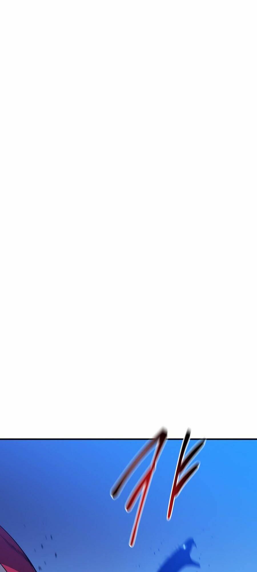 Kẻ Săn Anh Hùng Chapter 39 - Trang 2