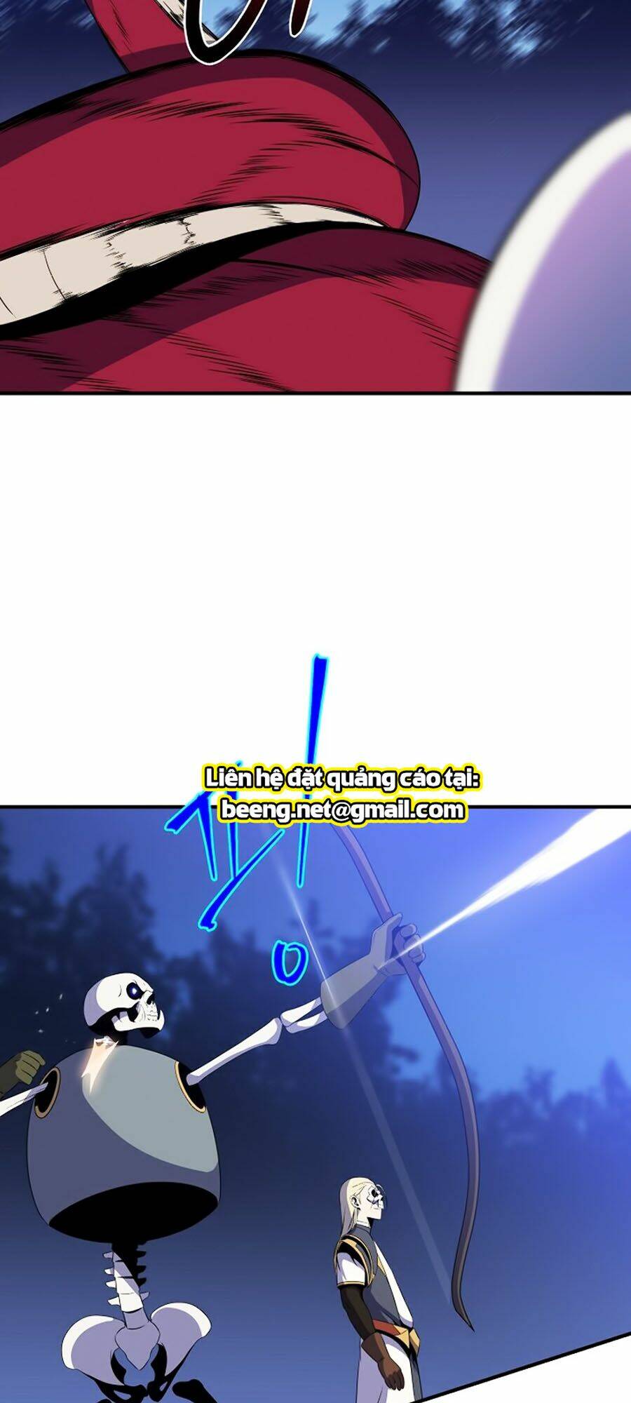 Kẻ Săn Anh Hùng Chapter 39 - Trang 2