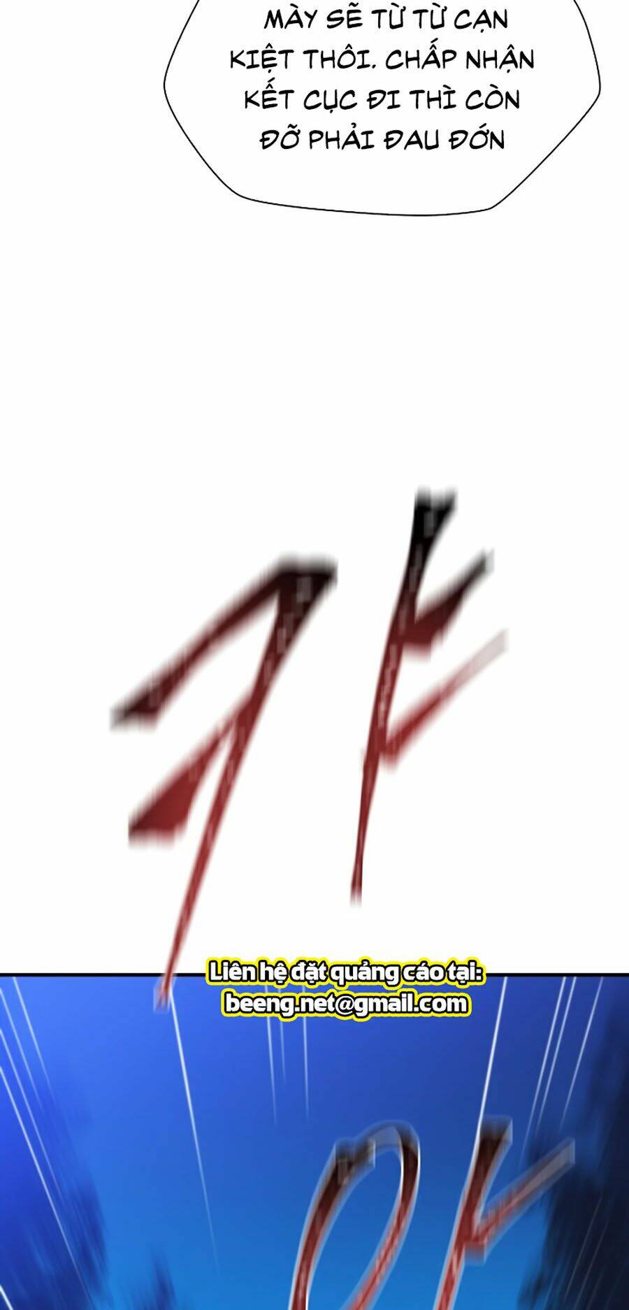 Kẻ Săn Anh Hùng Chapter 39 - Trang 2