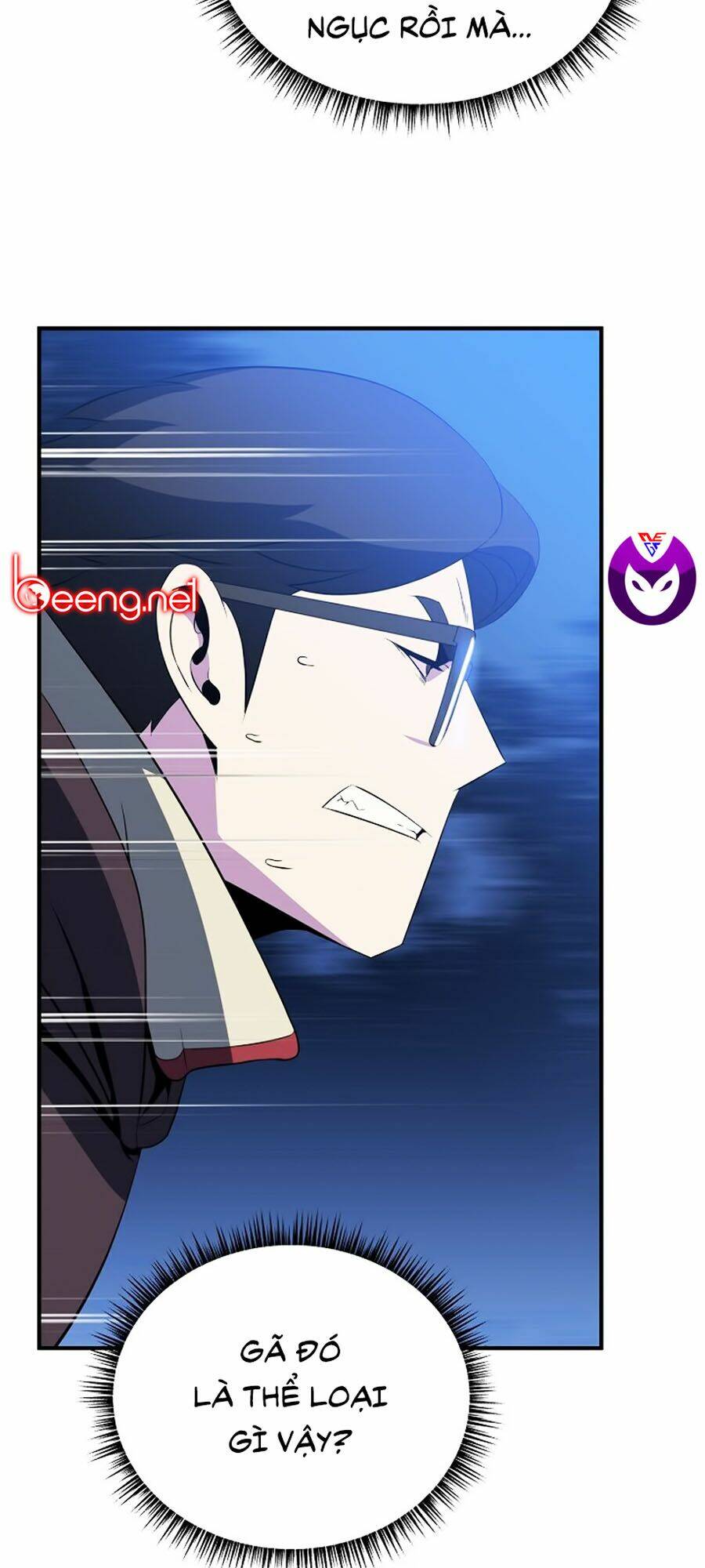 Kẻ Săn Anh Hùng Chapter 39 - Trang 2
