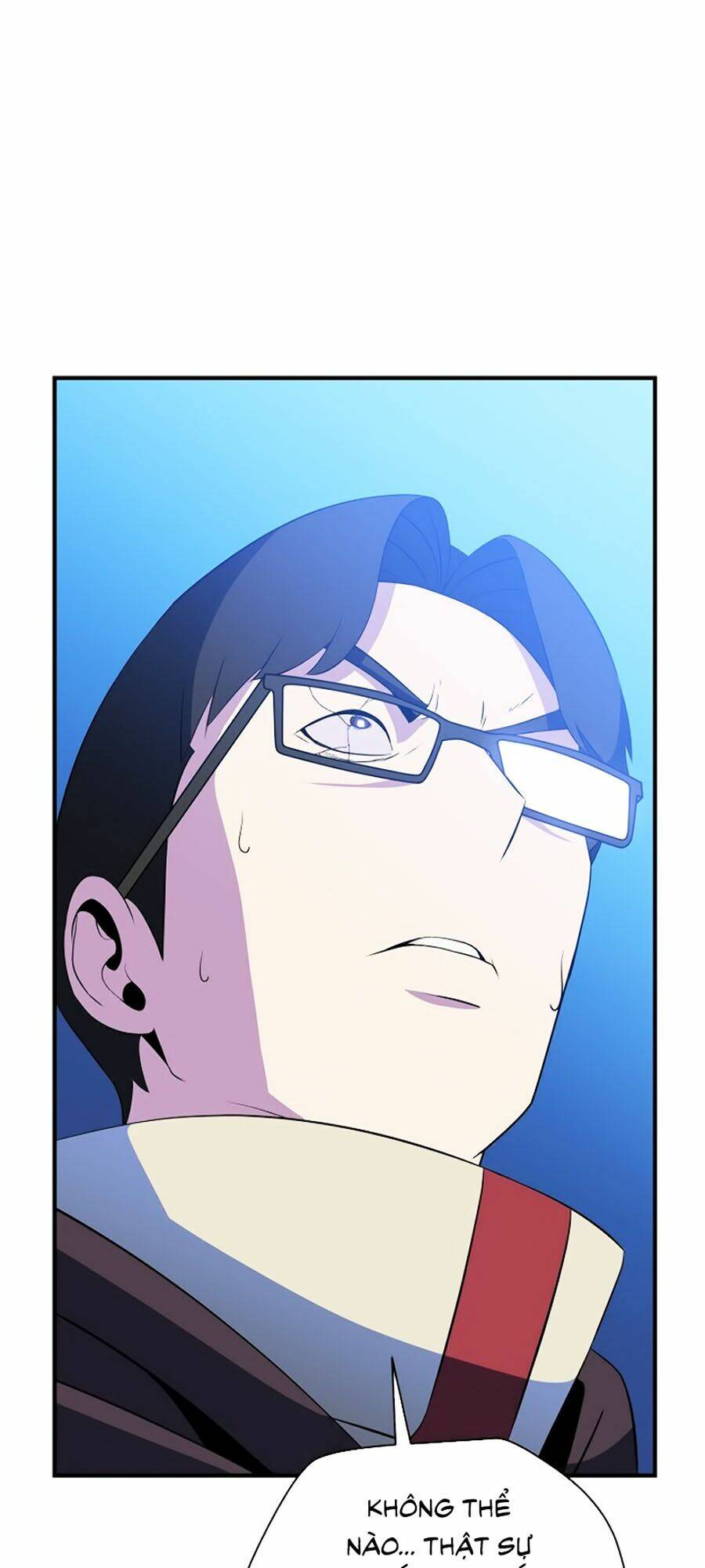 Kẻ Săn Anh Hùng Chapter 39 - Trang 2
