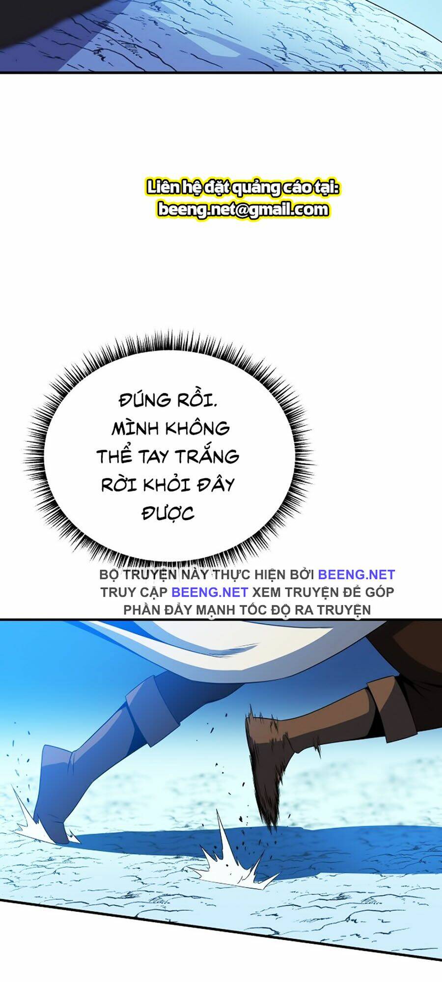 Kẻ Săn Anh Hùng Chapter 39 - Trang 2