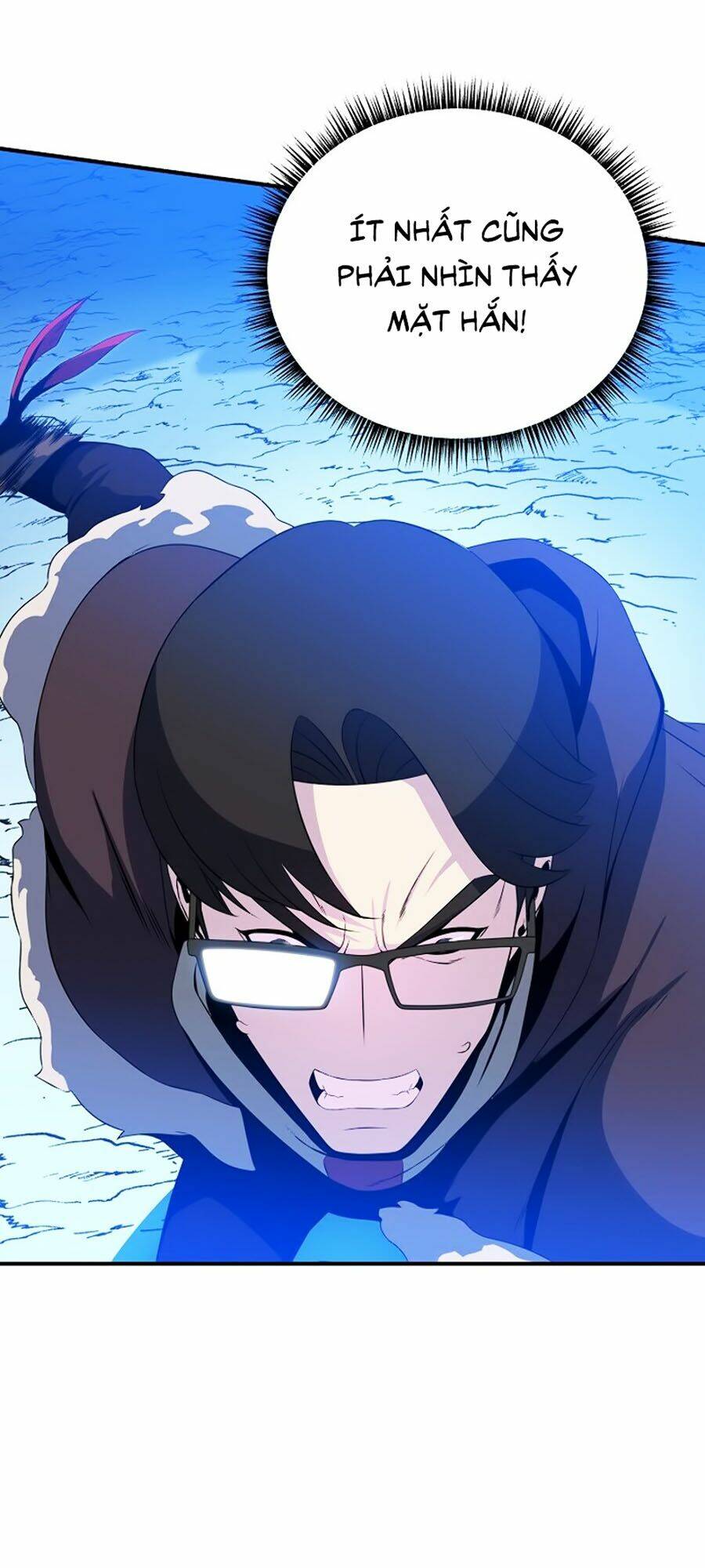 Kẻ Săn Anh Hùng Chapter 39 - Trang 2