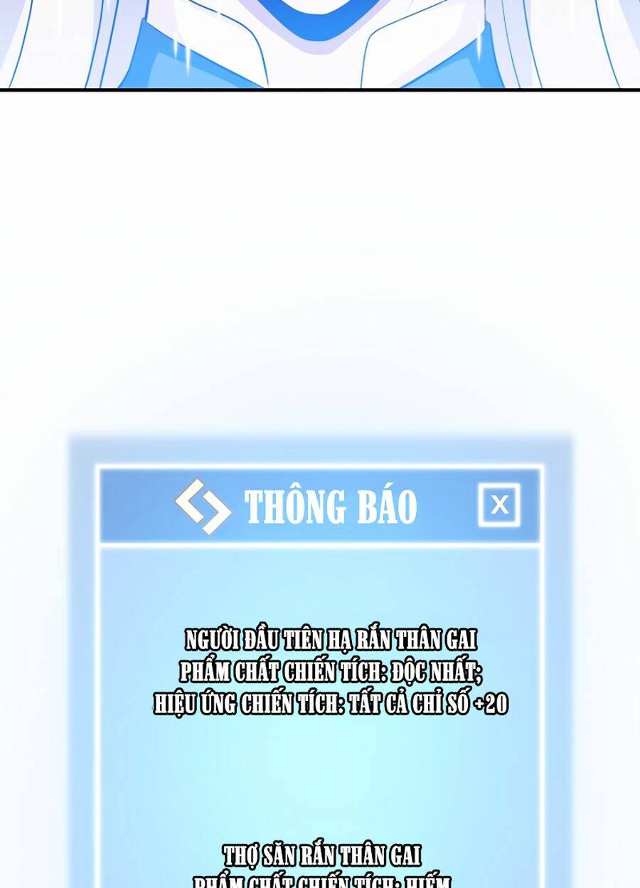 Kẻ Săn Anh Hùng Chapter 39 - Trang 2