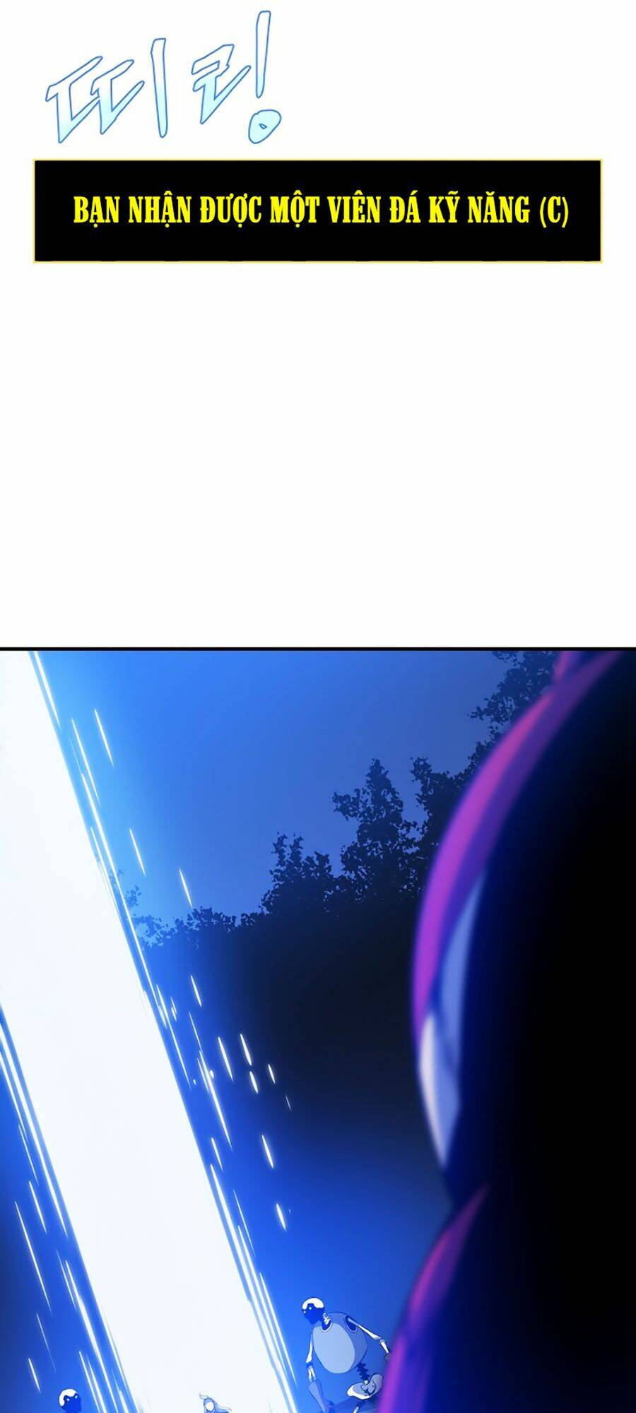 Kẻ Săn Anh Hùng Chapter 39 - Trang 2