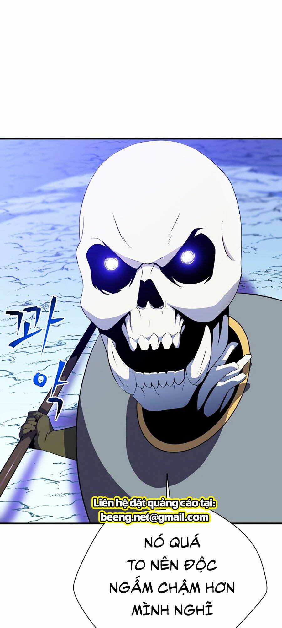 Kẻ Săn Anh Hùng Chapter 39 - Trang 2