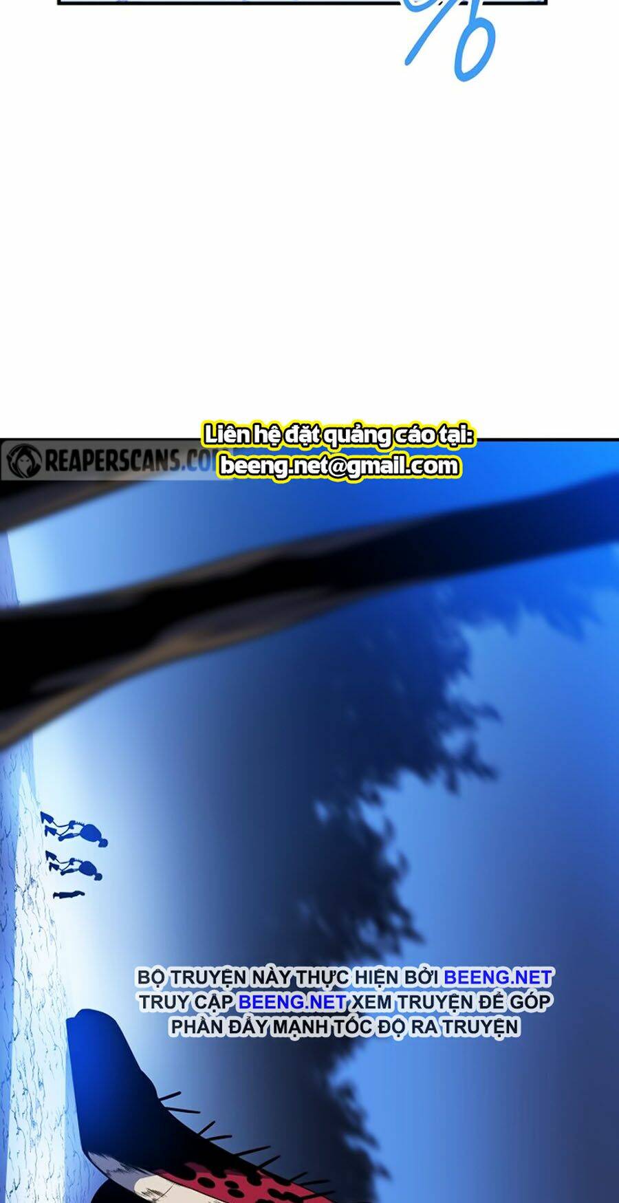 Kẻ Săn Anh Hùng Chapter 39 - Trang 2