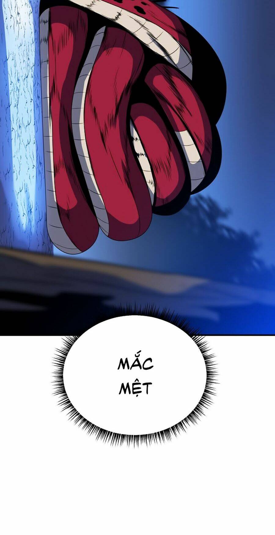 Kẻ Săn Anh Hùng Chapter 39 - Trang 2