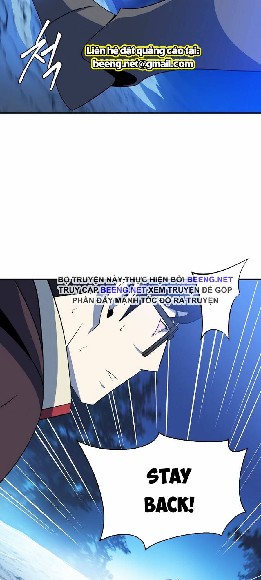 Kẻ Săn Anh Hùng Chapter 39 - Trang 2