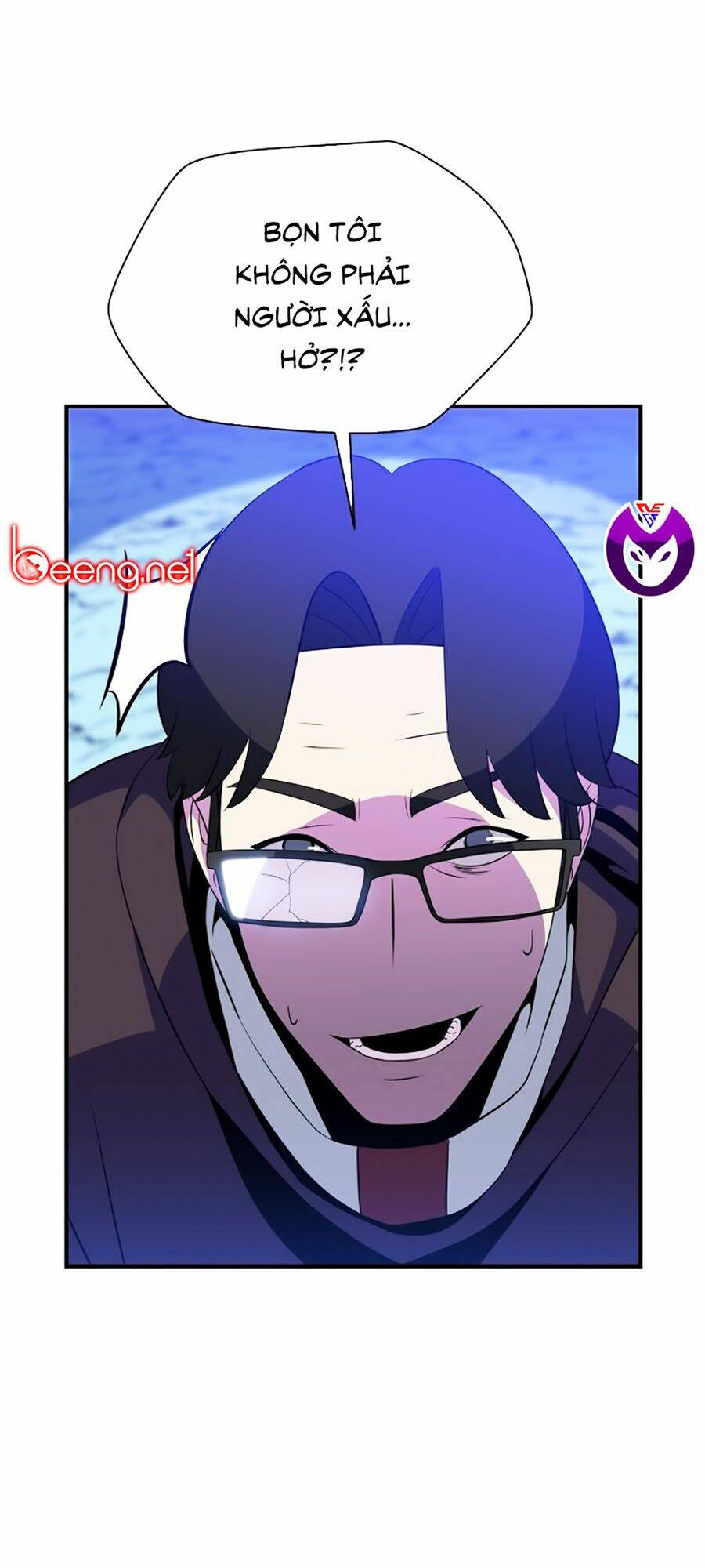 Kẻ Săn Anh Hùng Chapter 39 - Trang 2