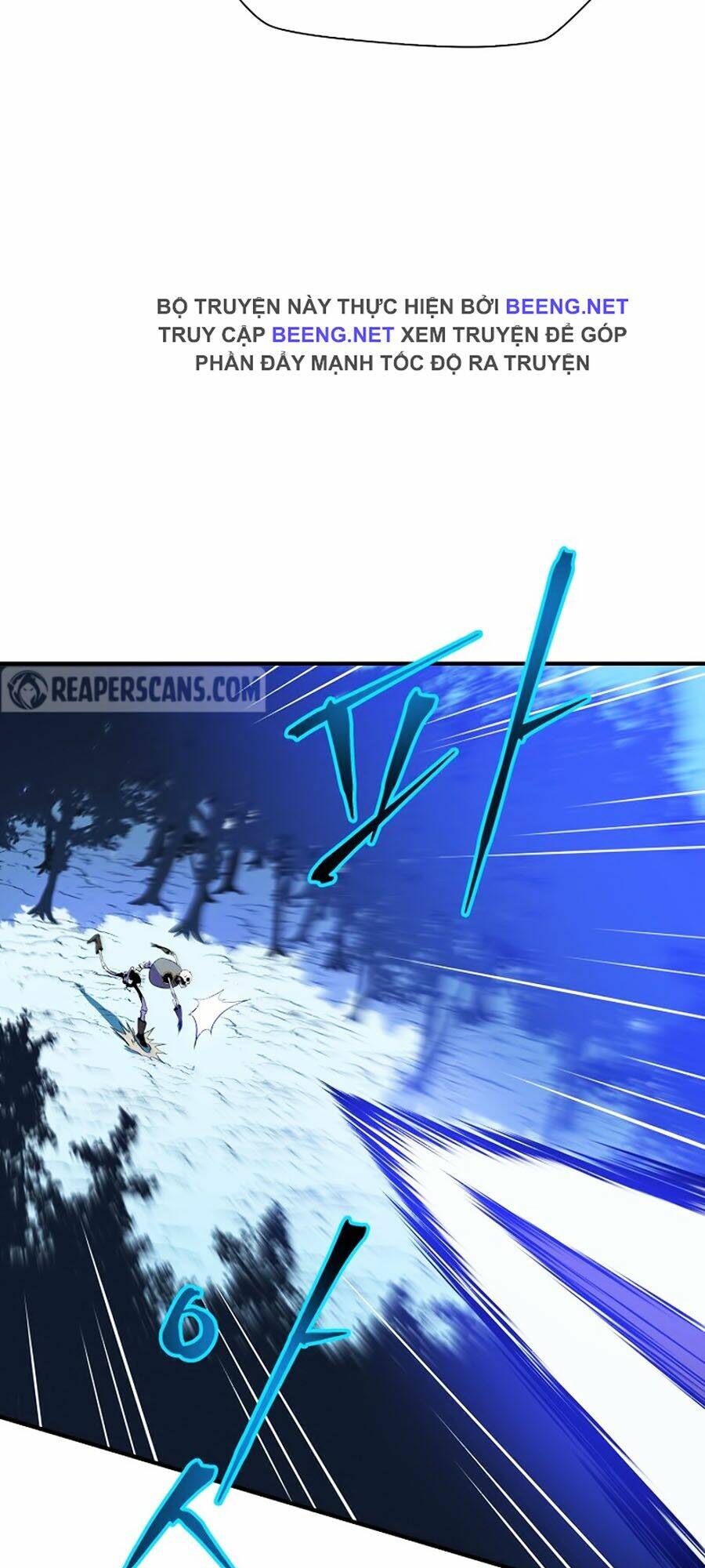 Kẻ Săn Anh Hùng Chapter 39 - Trang 2