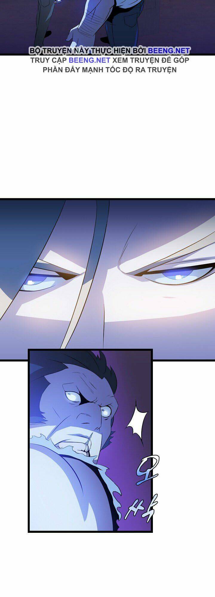 Kẻ Săn Anh Hùng Chapter 4 - Trang 2