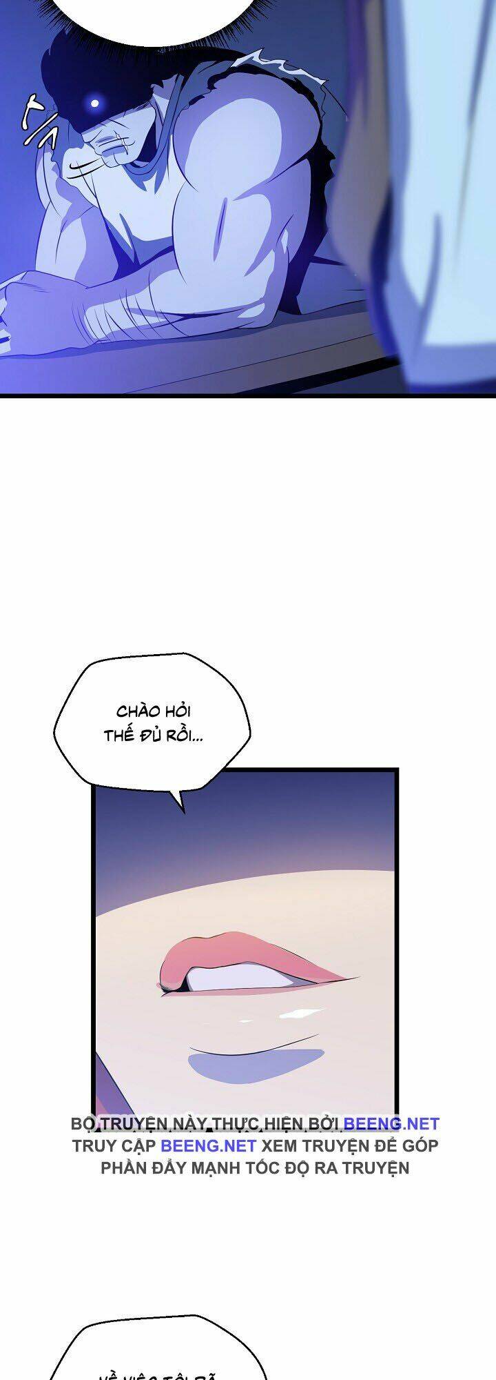 Kẻ Săn Anh Hùng Chapter 4 - Trang 2